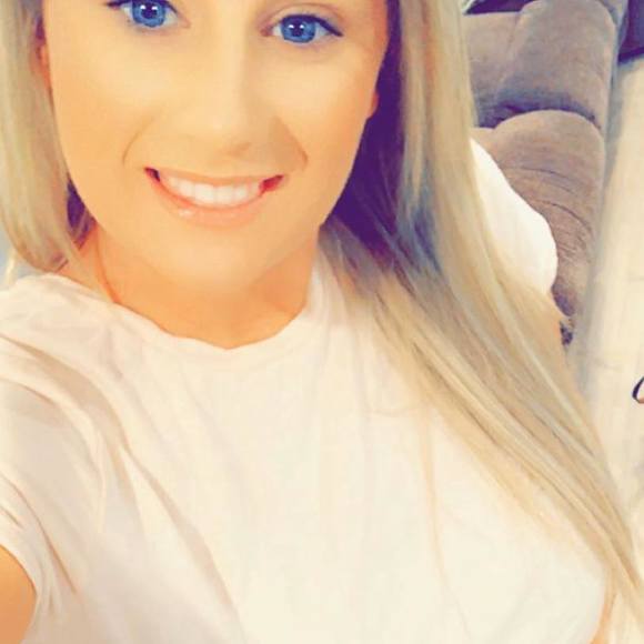 Meet your Posher, Betty ann - Picture 1 of 1